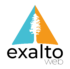 Logo | Exalto Web