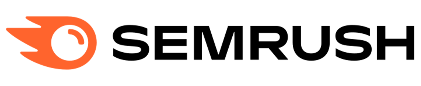 Logo Semrush | Exalto Web