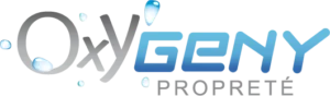 Oxy'Geny | Société de Nettoyage en Alsace